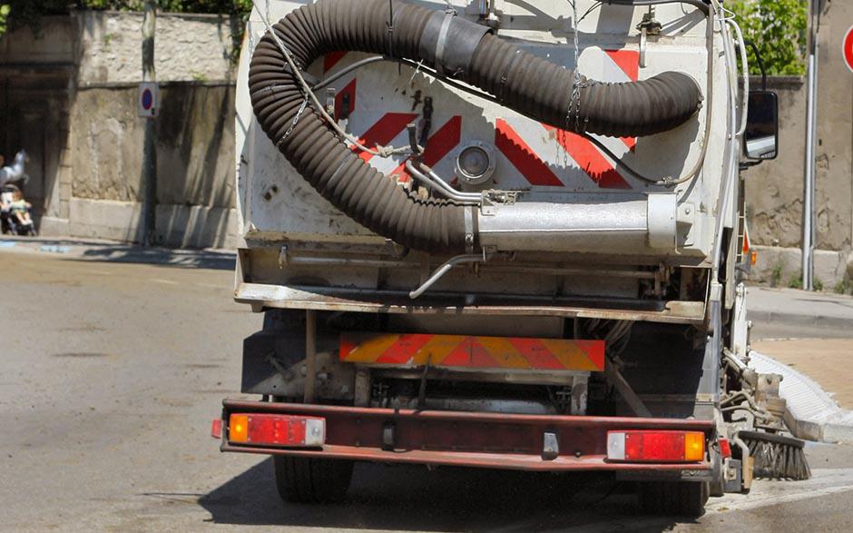 cable déboucheur canalisation Bezons